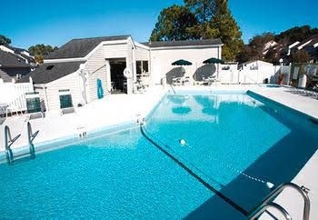 Deercreek Townhomes0