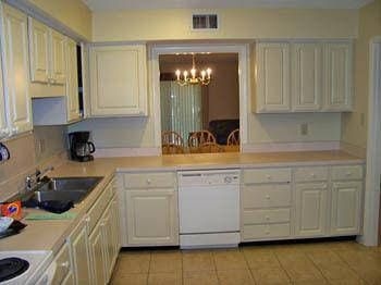 Deercreek Townhomes2