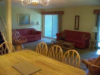 Deercreek Townhomes1
