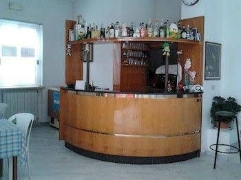 Hotel Domini0