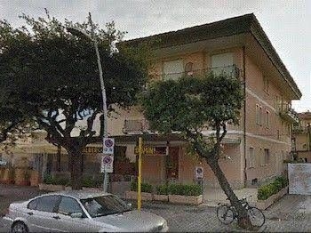 Hotel Domini2
