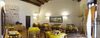 Agriturismo Gaia3