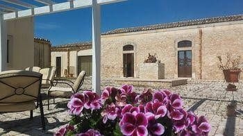 Agriturismo Gaia1