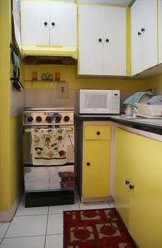 Skytop Beach Studio at Mobay Club0