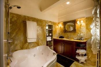 Torre Mannelli Suites0