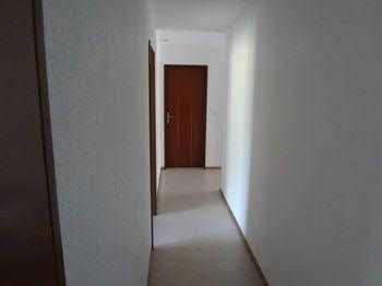 Ferienhaus Pauli4