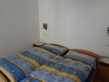 Ferienhaus Pauli2