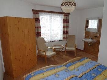 Ferienhaus Pauli1