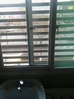 Jinju QQ Hostel-taiyuan Changfeng Branch Jinju QQ Hostel-taiyuan Changfeng Branch