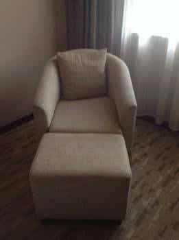 Gangxin Hotel - Taiyuan Gangxin Hotel - Taiyuan
