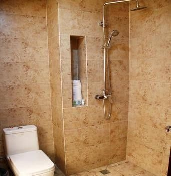 Longda Hot Spring Hotel3