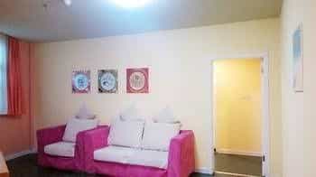 Home Inn Hotel Home Inn Hotel