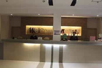 Motel 168 Hotel Motel 168 Hotel