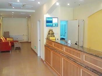 Home Inn1