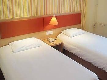 Home Inn Home Inn