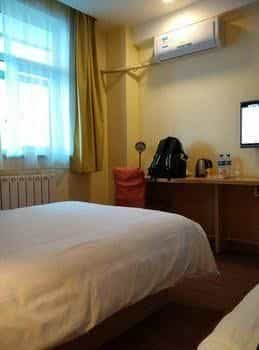 Home Inn Home Inn
