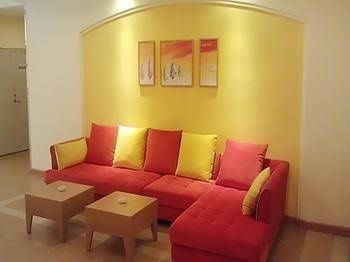 Home Inn4