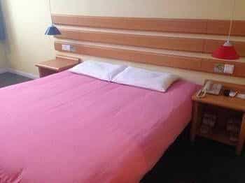 Home Inn Hotel Home Inn Hotel