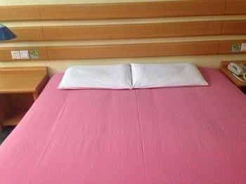 Home Inn Hotel Home Inn Hotel
