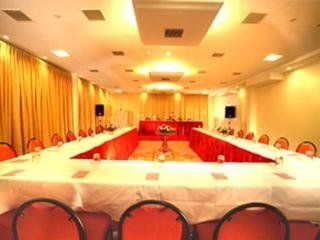 Park Central Cochin0