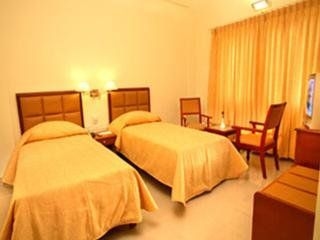 Park Central Cochin3
