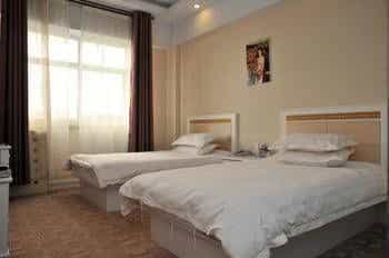 Modern Hall Holiday Quick Hotel Modern Hall Holiday Quick Hotel