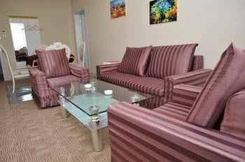 Modern Hall Holiday Quick Hotel Modern Hall Holiday Quick Hotel