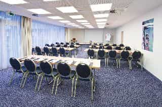 Best Western Queens Hotel Hamburg Best Western Queens Hotel Hamburg