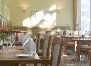 Best Western Queens Hotel Hamburg Best Western Queens Hotel Hamburg