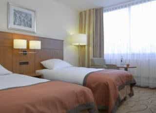 Best Western Queens Hotel Hamburg Best Western Queens Hotel Hamburg