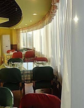 Home Inn1