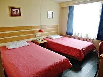Home Inn2