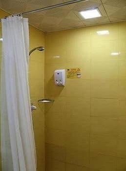 Home Inn2
