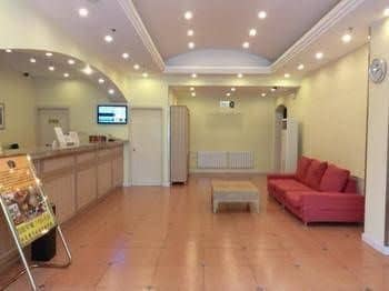 Beijing Home Inn - Liujiayao Beijing Home Inn - Liujiayao