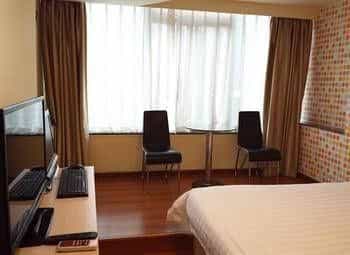 Home Inn Home Inn
