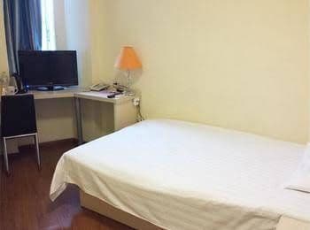 Home Inn Home Inn