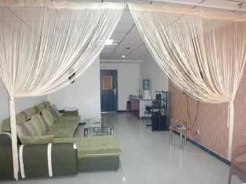 Shijiazhuang Love Nest Theme Apartment Hotel Shijiazhuang Love Nest Theme Apartment Hotel