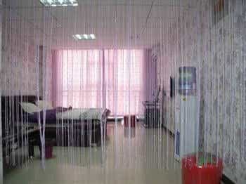 Shijiazhuang Love Nest Theme Apartment Hotel Shijiazhuang Love Nest Theme Apartment Hotel