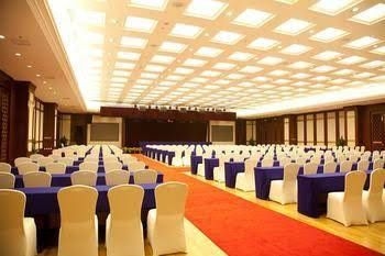 Beijing Rui'an Hotel2