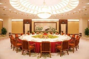 Beijing Rui'an Hotel Beijing Rui'an Hotel