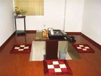 Huangchao Hotel - Minhou Huangchao Hotel - Minhou