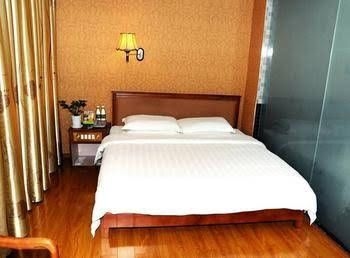 Yingjun Hotel1