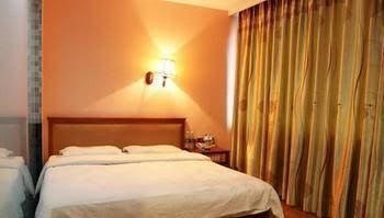 Yingjun Hotel2
