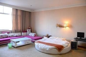 Guangsheng Hotel4
