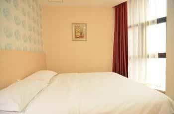 Shouke Busines Hotel Shouke Busines Hotel