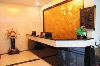 Junqiang Business Hotel Jiefang Bridge Branch Junqiang Business Hotel Jiefang Bridge Branch