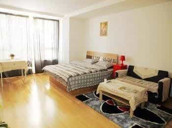 Shangping Zhijia Hotel Shangping Zhijia Hotel