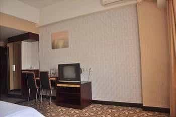 Guilin Xinhuadu Hotel Guilin Xinhuadu Hotel