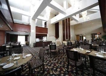 Baolong Thames Holiday Hotel Shanghai Baolong Thames Holiday Hotel Shanghai