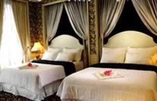 โรงแรมจีเอช ยูนิเวอร์แซล (GH Universal Hotel)2
